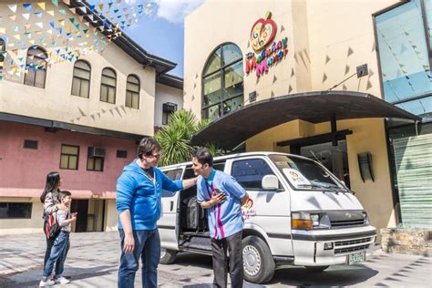 the mabuhay manor|The Mabuhay Manor, 2024 .